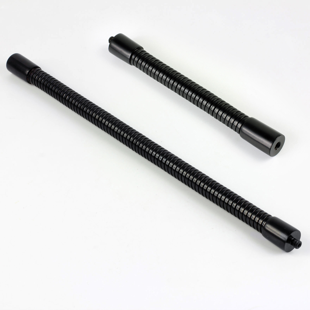 Reflector Arm Clamp - 6