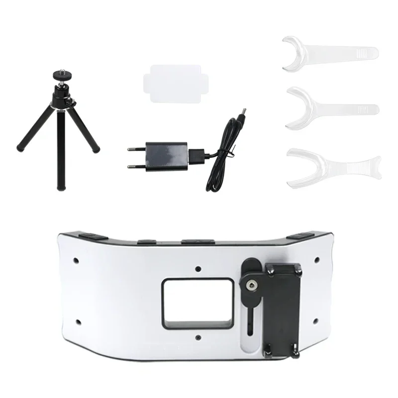 Photography Lighting Lamp - Intraoral Dental Photography Light Dental Flash