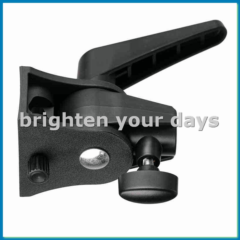 Photography And Lighting - For Studio Flash Bracket for SK300