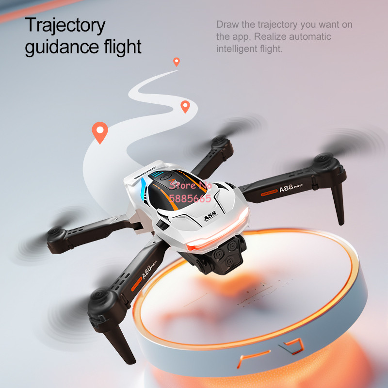 8K Aerial Photography Optical  - Photography Lighting For Outdoors 评论和价格