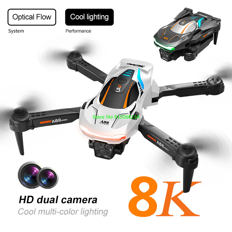 8K Aerial Photography Optical  - Photography Lighting For Outdoors 评论和价格