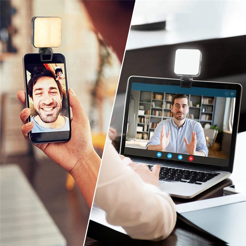 goodidea Fill Light Type-C Por - Photography Types Of Lighting 评论和价格