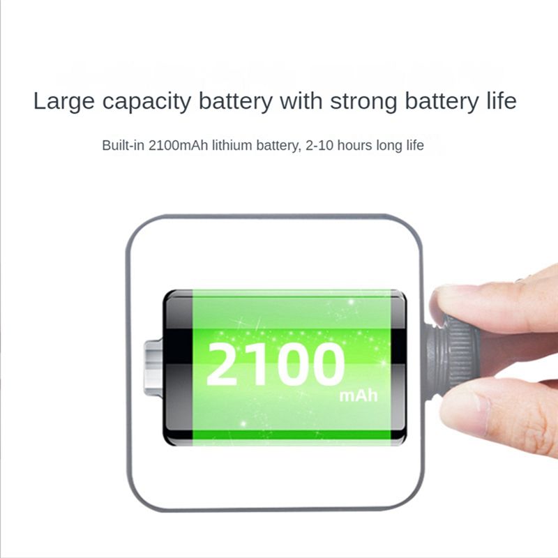 goodidea Fill Light Type-C Por - Photography Types Of Lighting 评论和价格