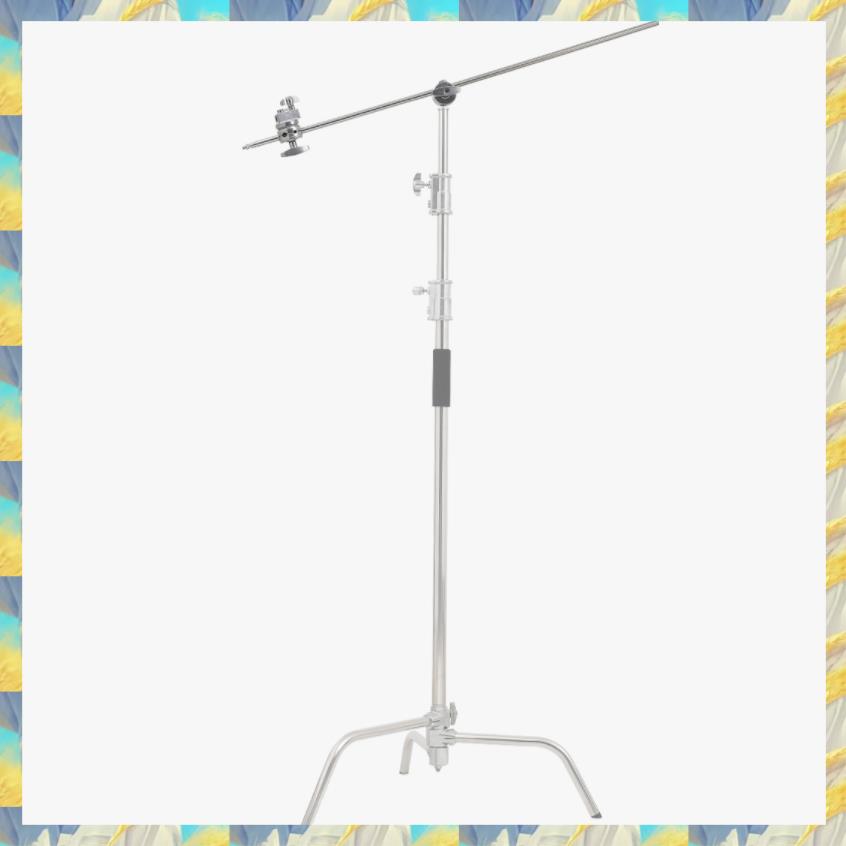 Smartwave-Metal Heavy Duty Gri - Photography Types Of Lighting 评论和价格