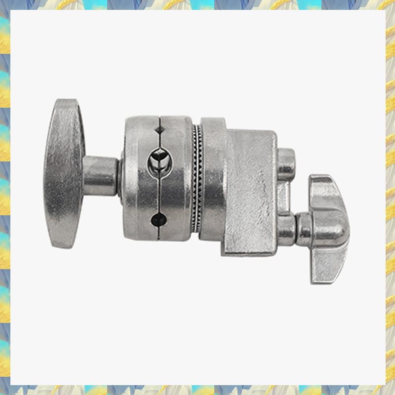 Smartwave-Metal Heavy Duty Gri - Photography Types Of Lighting 评论和价格