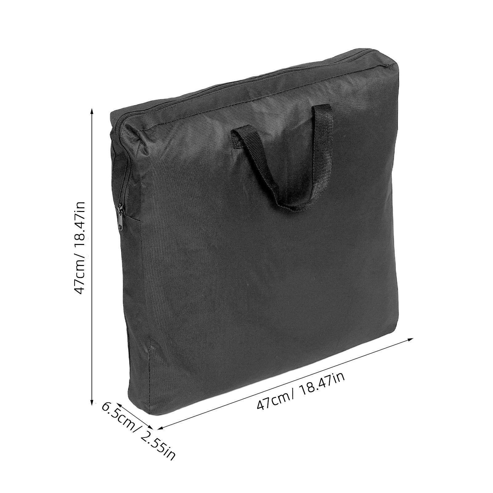 Ring Light Storage Protective  - Photography And Lighting 评论和价格