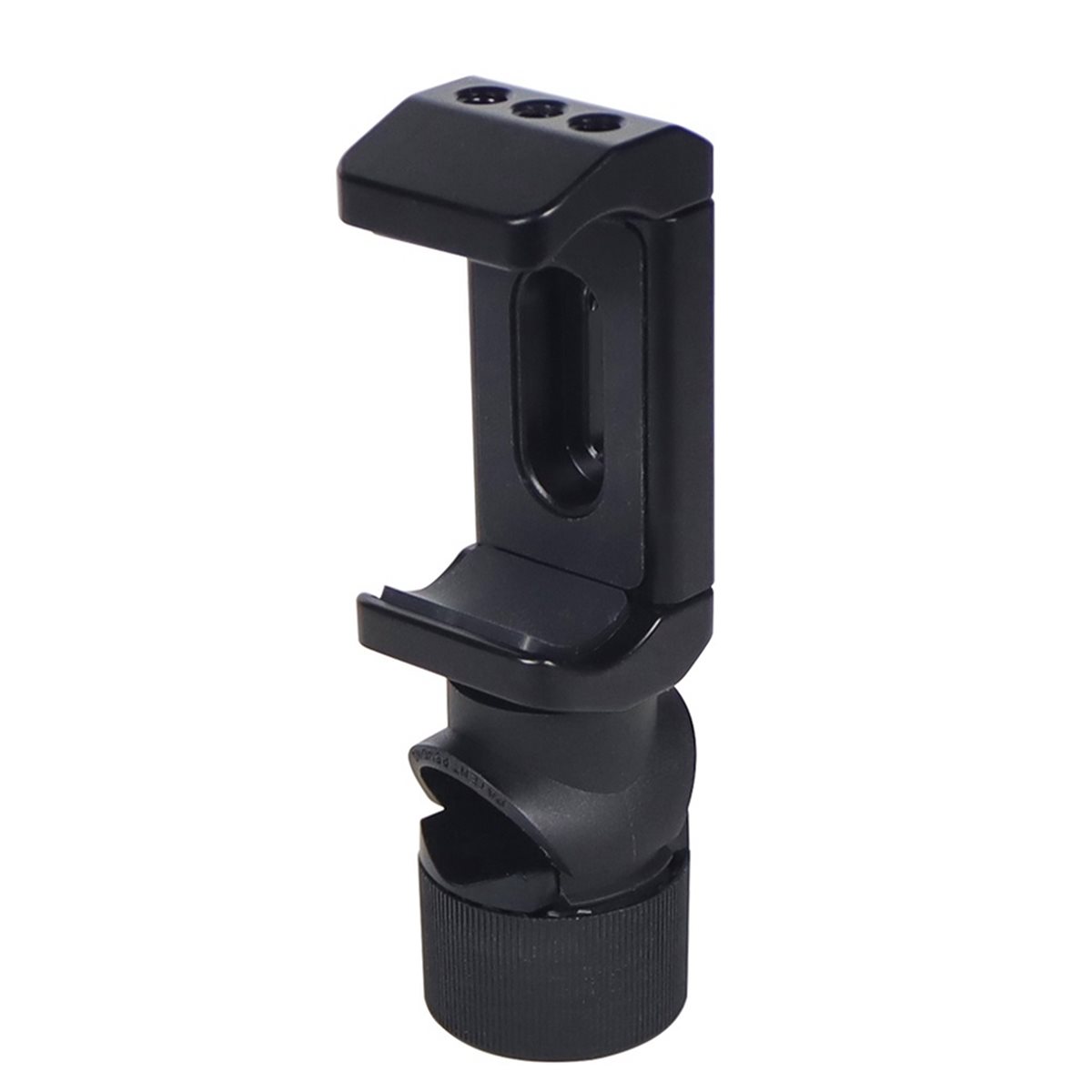 SCLS Power Bank Clamp Holder w - Reflector Arm Clamp 评论和价格