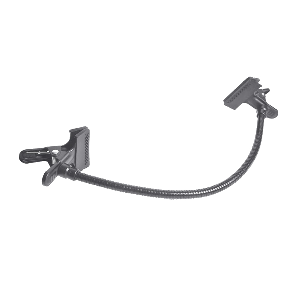 Background Holder C Clamp Clip - Reflector Arm Clamp 评论和价格
