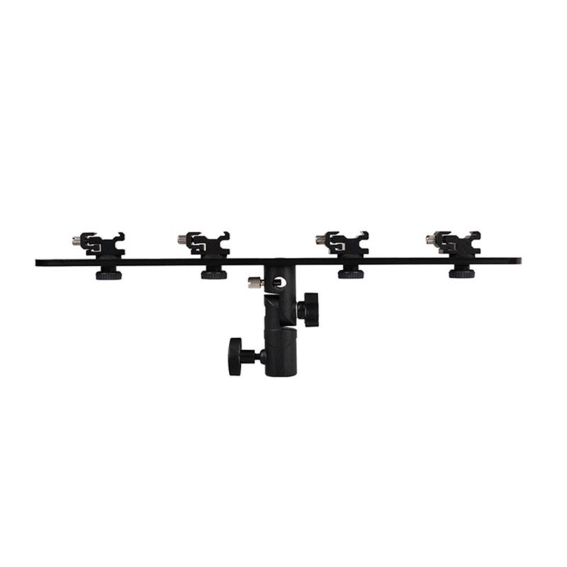 Top Deals 1 Piece Flash Base R - Photography Lighting Guide 评论和价格