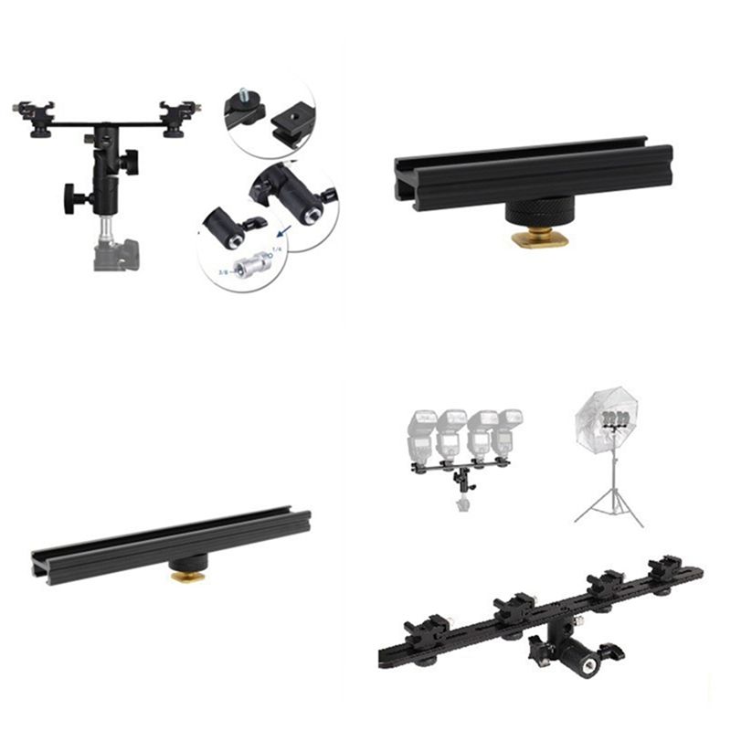 Top Deals 1 Piece Flash Base R - Photography Lighting Guide 评论和价格