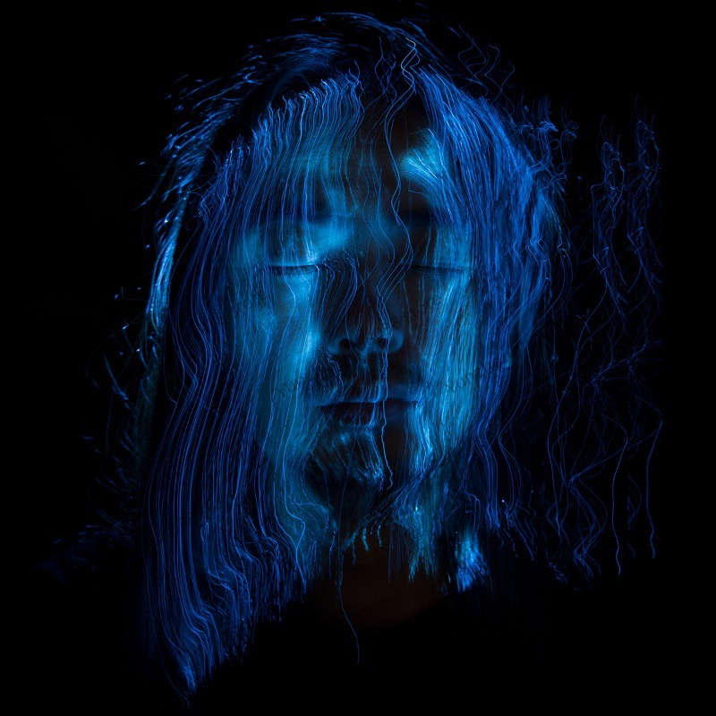 Light Brush Module, Light Pain - Photography Lighting Guide 评论和价格