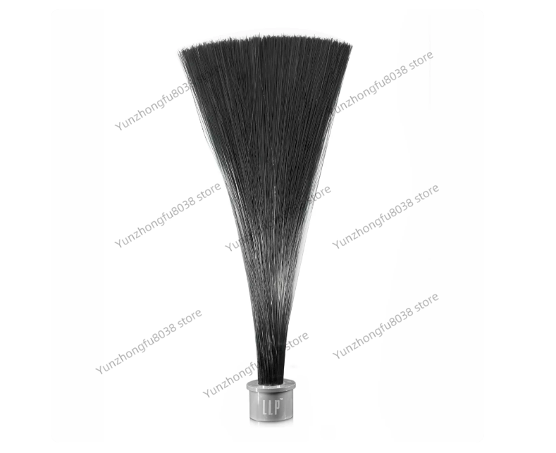 Light Brush Module, Light Pain - Photography Lighting Guide 评论和价格