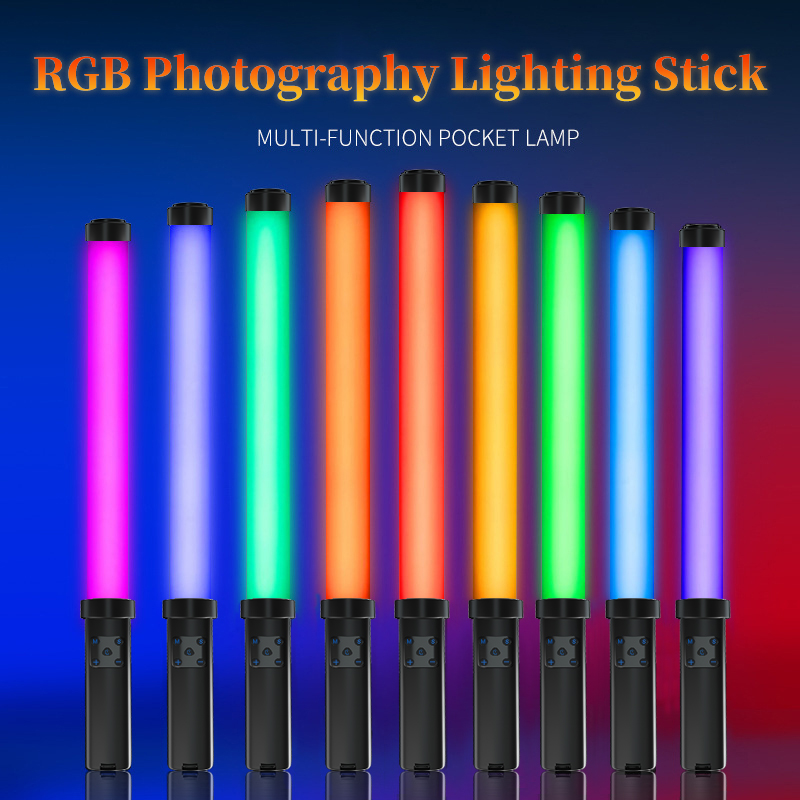 Double Side Luminous Portable  - Photography Types Of Lighting 评论和价格