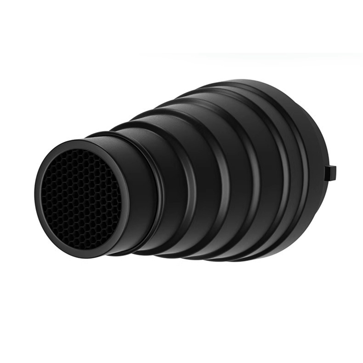 M05K Mount Large Flash Snoot P - Photography Types Of Lighting 评论和价格