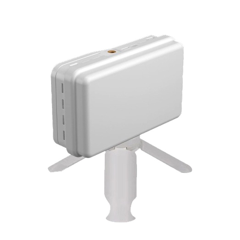 40WRGB full color fill light l - Photography Lighting For Outdoors 评论和价格