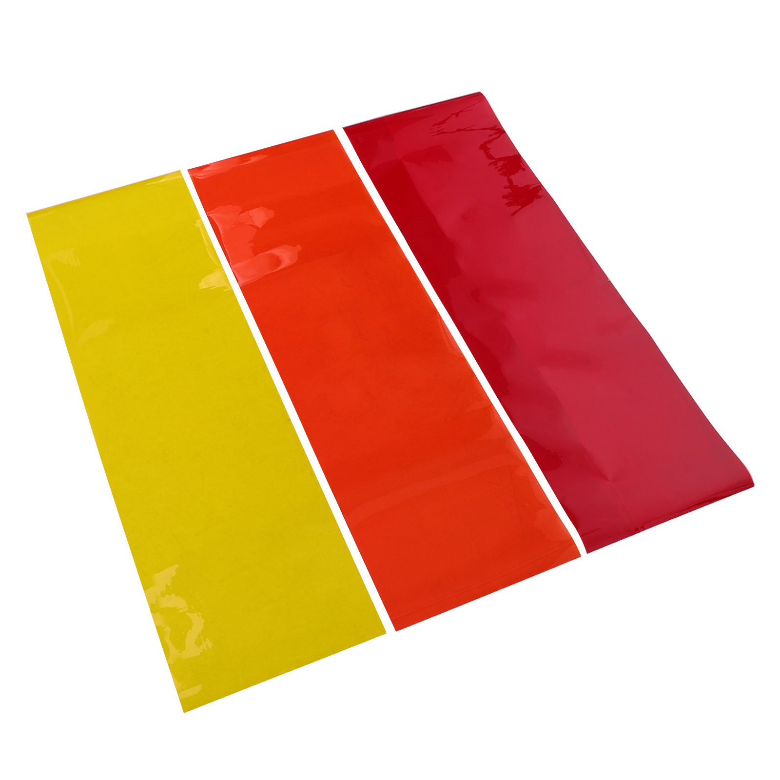 3 Rolls 100x30cm Self Adhesive - Photography Lighting Mood 评论和价格