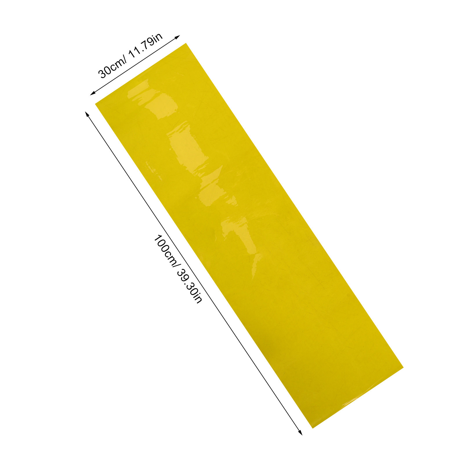3 Rolls 100x30cm Self Adhesive - Photography Lighting Mood 评论和价格