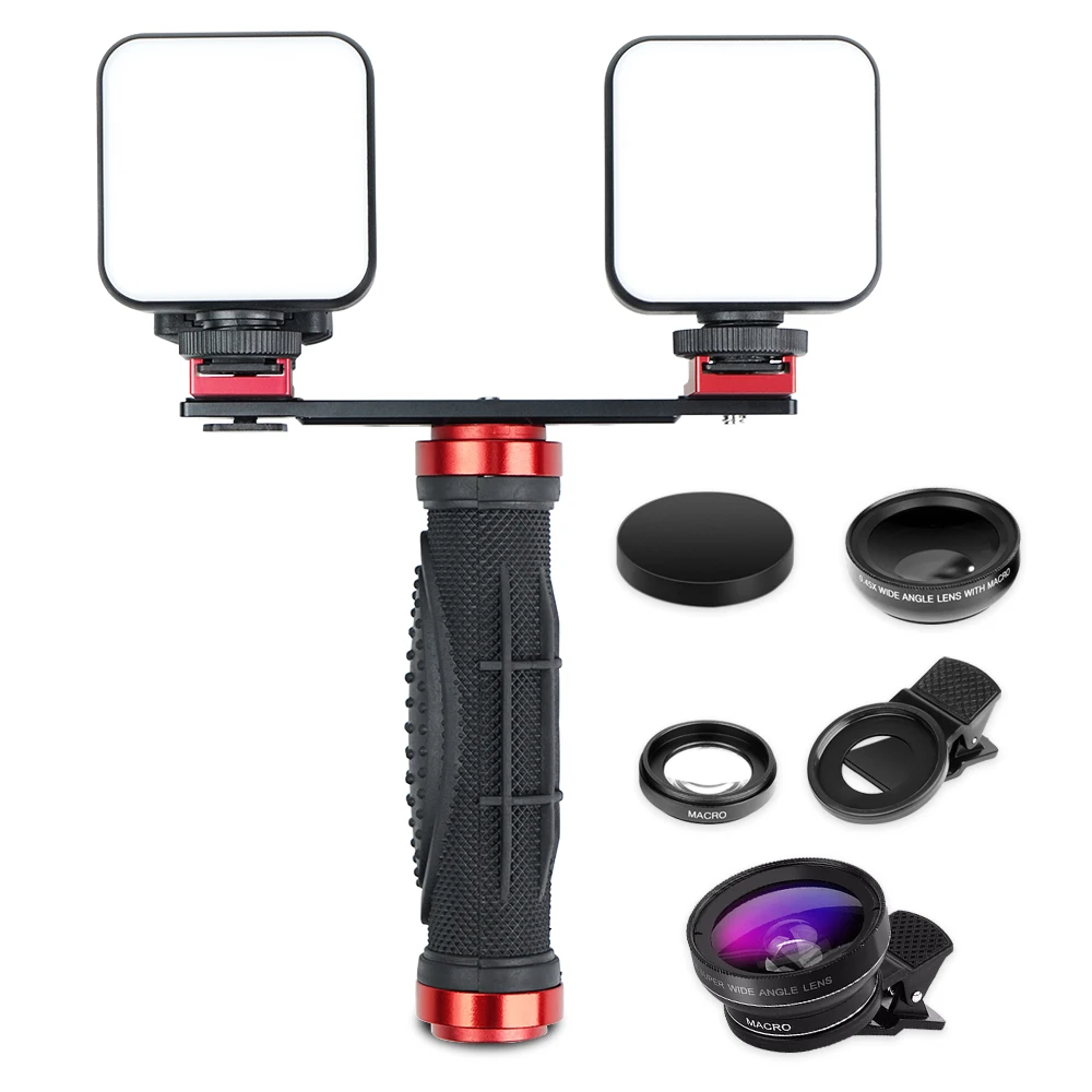 Dental Photography Light Intra - Photography Lighting Lamp 评论和价格