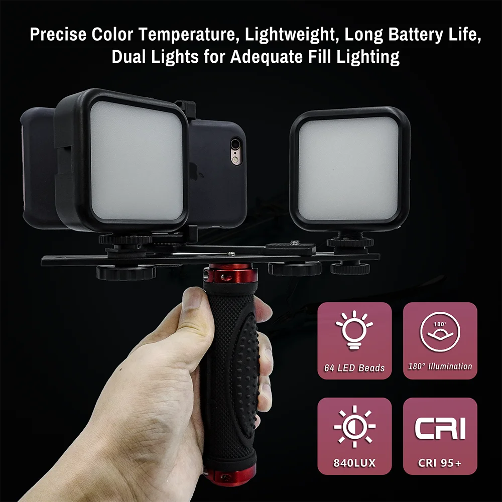Dental Photography Light Intra - Photography Lighting Lamp 评论和价格