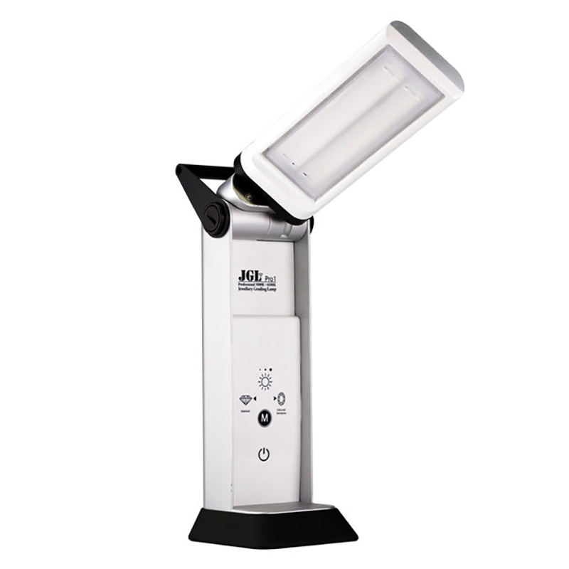 JGL Pro 5V Portable Type-C Jew - Photography Types Of Lighting 评论和价格