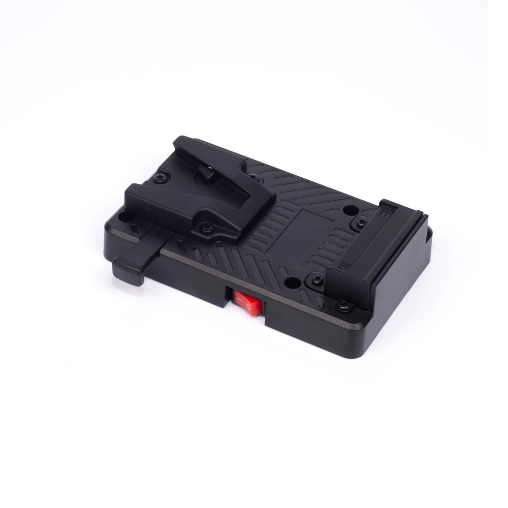 Nano Tiny Small Compact D-tap  - Photography Lighting For Outdoors 评论和价格