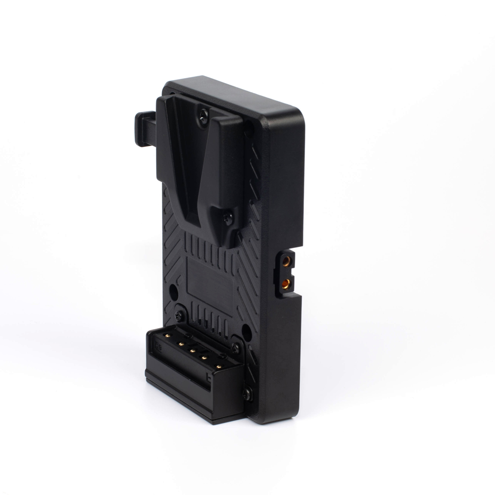 Nano Tiny Small Compact D-tap  - Photography Lighting For Outdoors 评论和价格