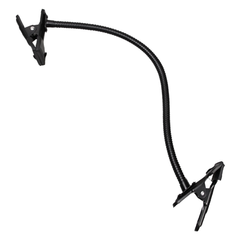 Background Holder C Clamp Clip - Reflector Arm Clamp 评论和价格