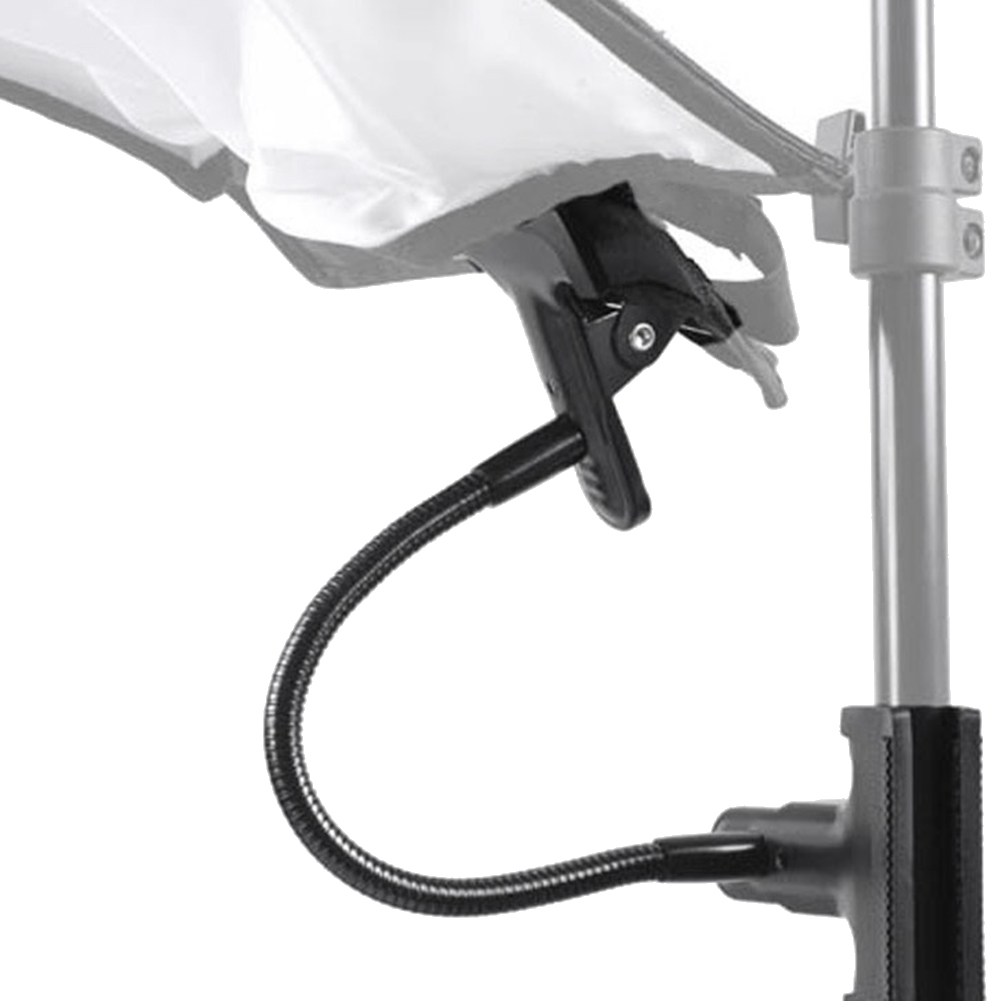 Background Holder C Clamp Clip - Reflector Arm Clamp 评论和价格