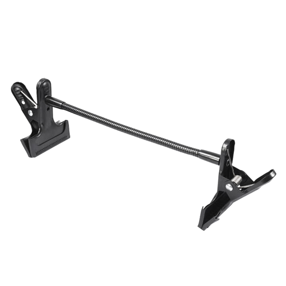 Background Holder C Clamp Clip - Reflector Arm Clamp 评论和价格