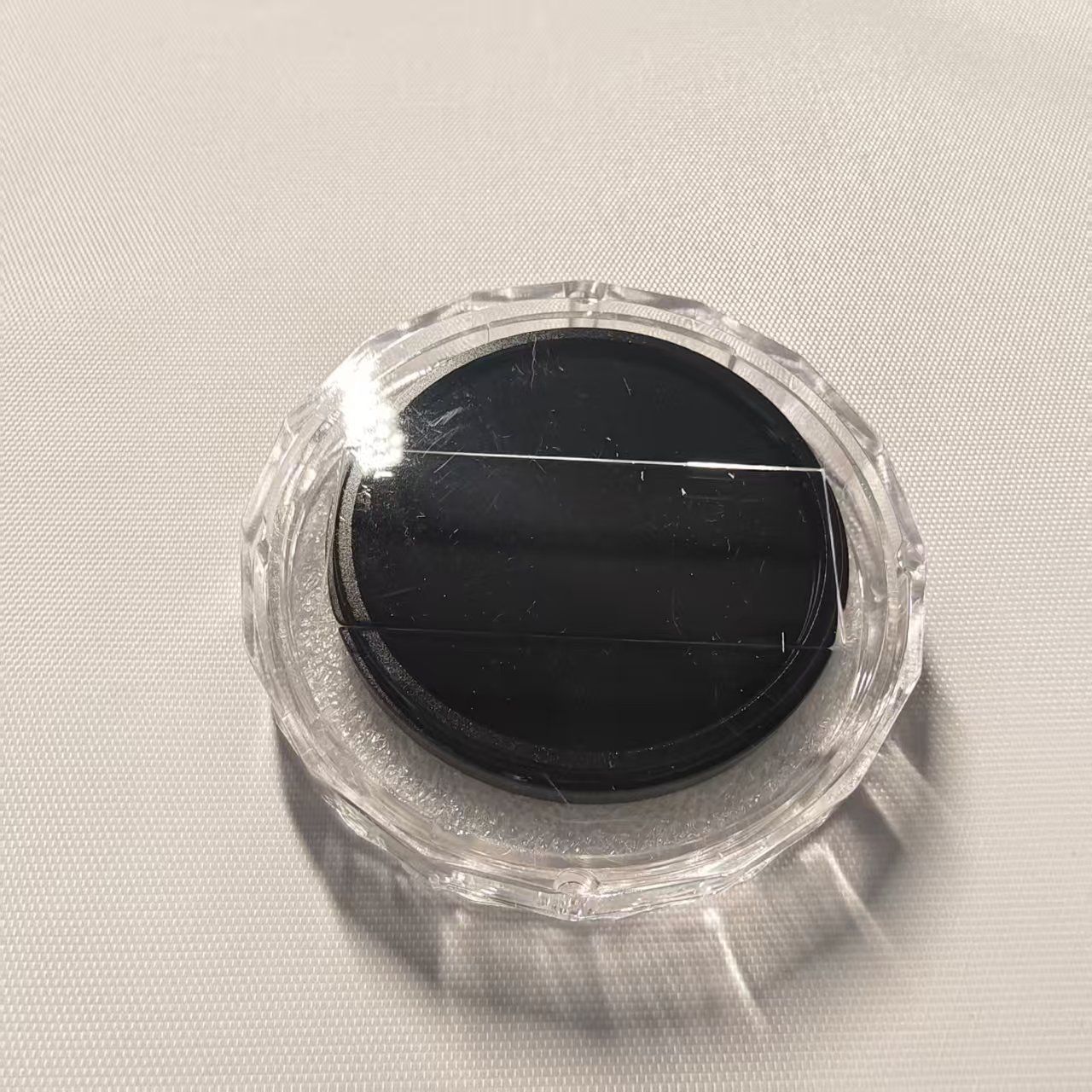 52mm Frame Lens Reduce Visible - Photography Types Of Lighting 评论和价格