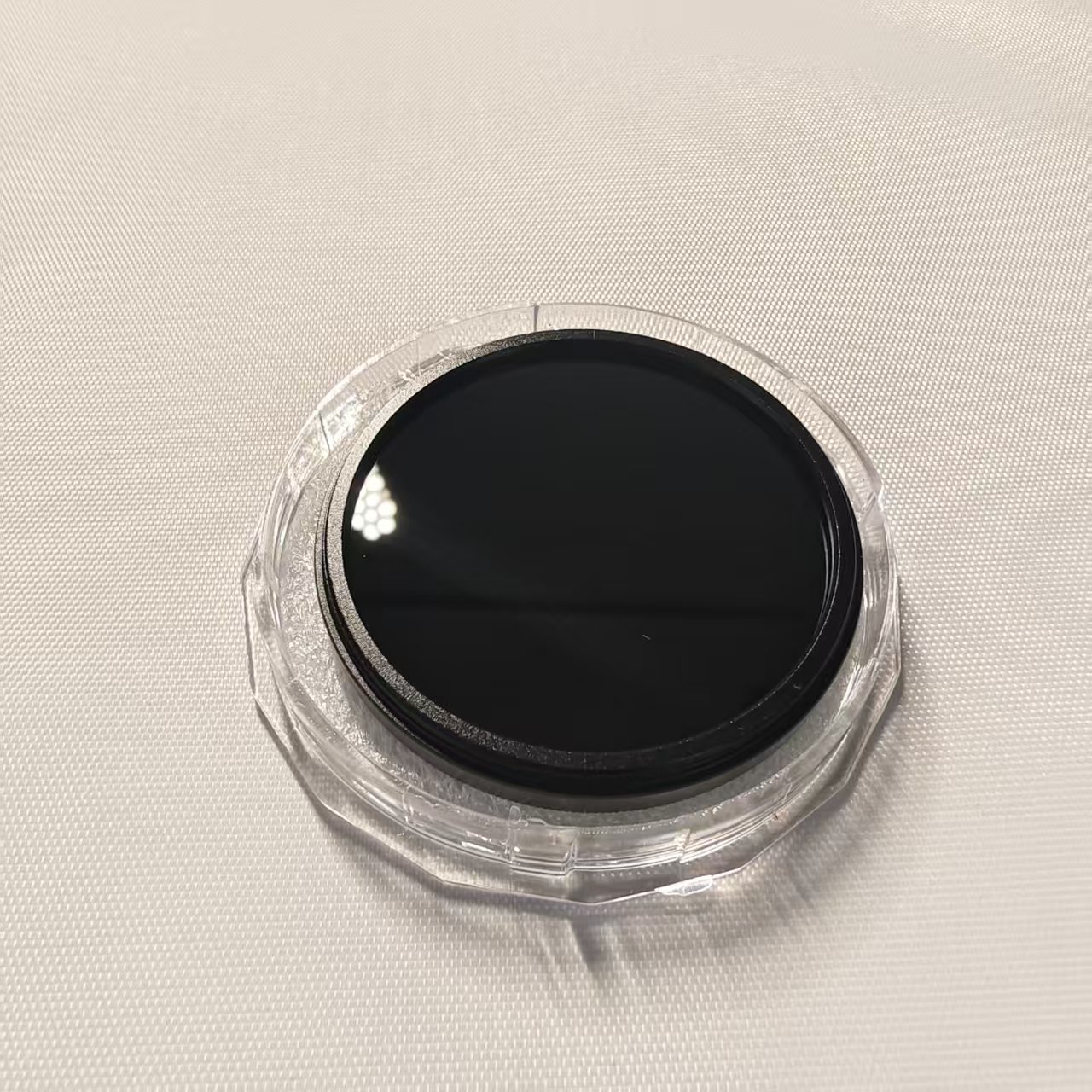 52mm Frame Lens Reduce Visible - Photography Types Of Lighting 评论和价格