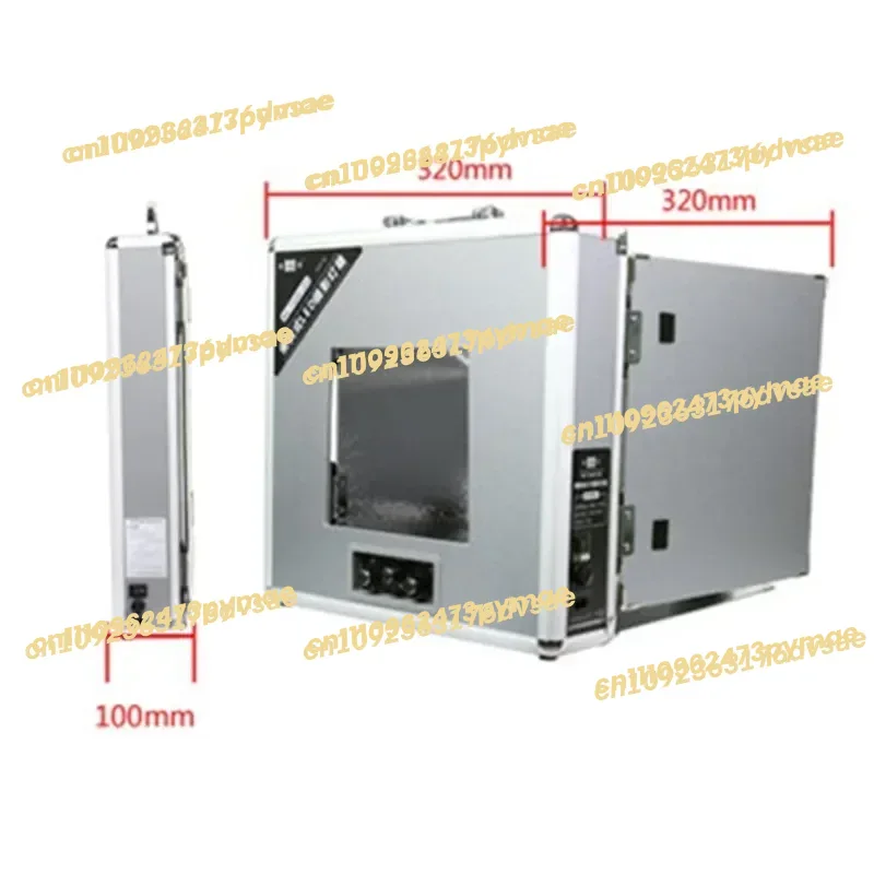 NEW Photography equipment big  - Photography And Lighting 评论和价格
