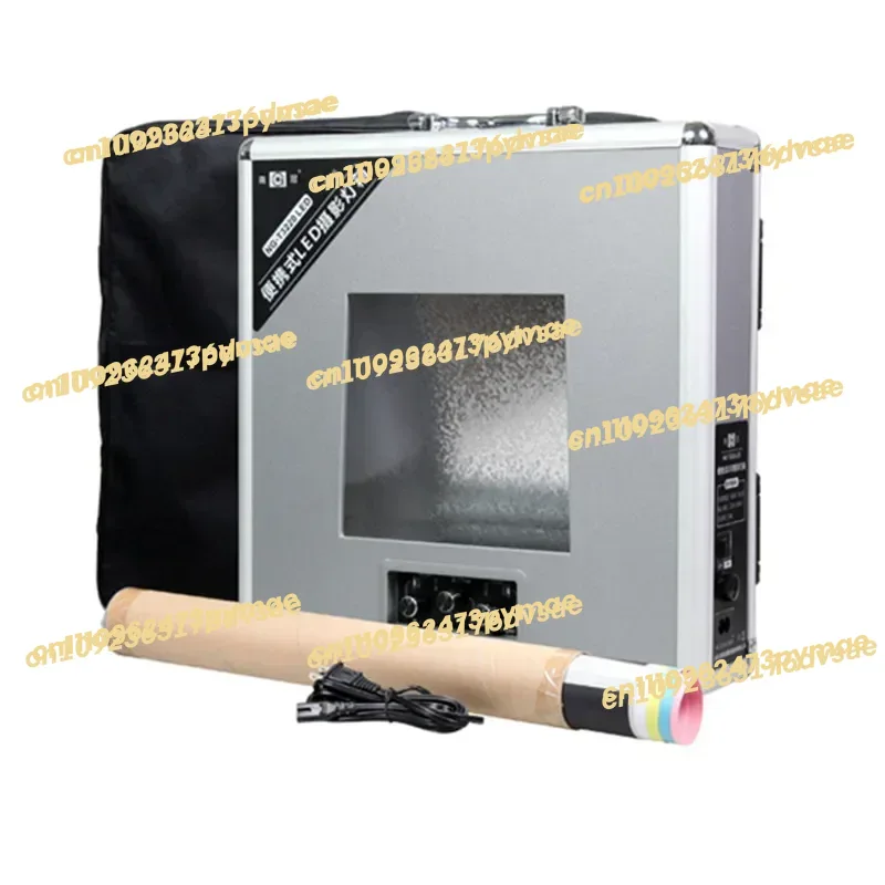 NEW Photography equipment big  - Photography And Lighting 评论和价格