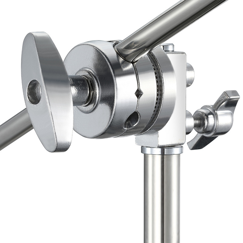 Grip Head for Light Stand Meta - Reflector Arm Clamp 评论和价格