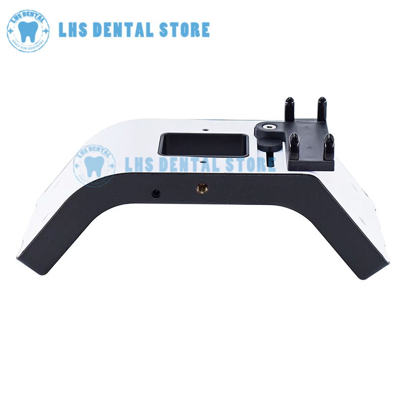 Dental Oral Photography LED La - Photography Lighting Lamp 评论和价格