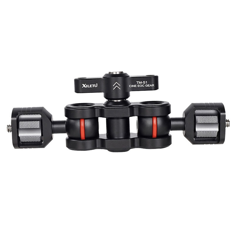 Photography Rig Mount Arm with - Photography Lighting Rig 评论和价格