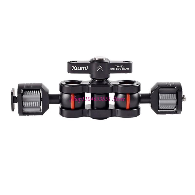 Photography Rig Mount Arm with - Photography Lighting Rig 评论和价格
