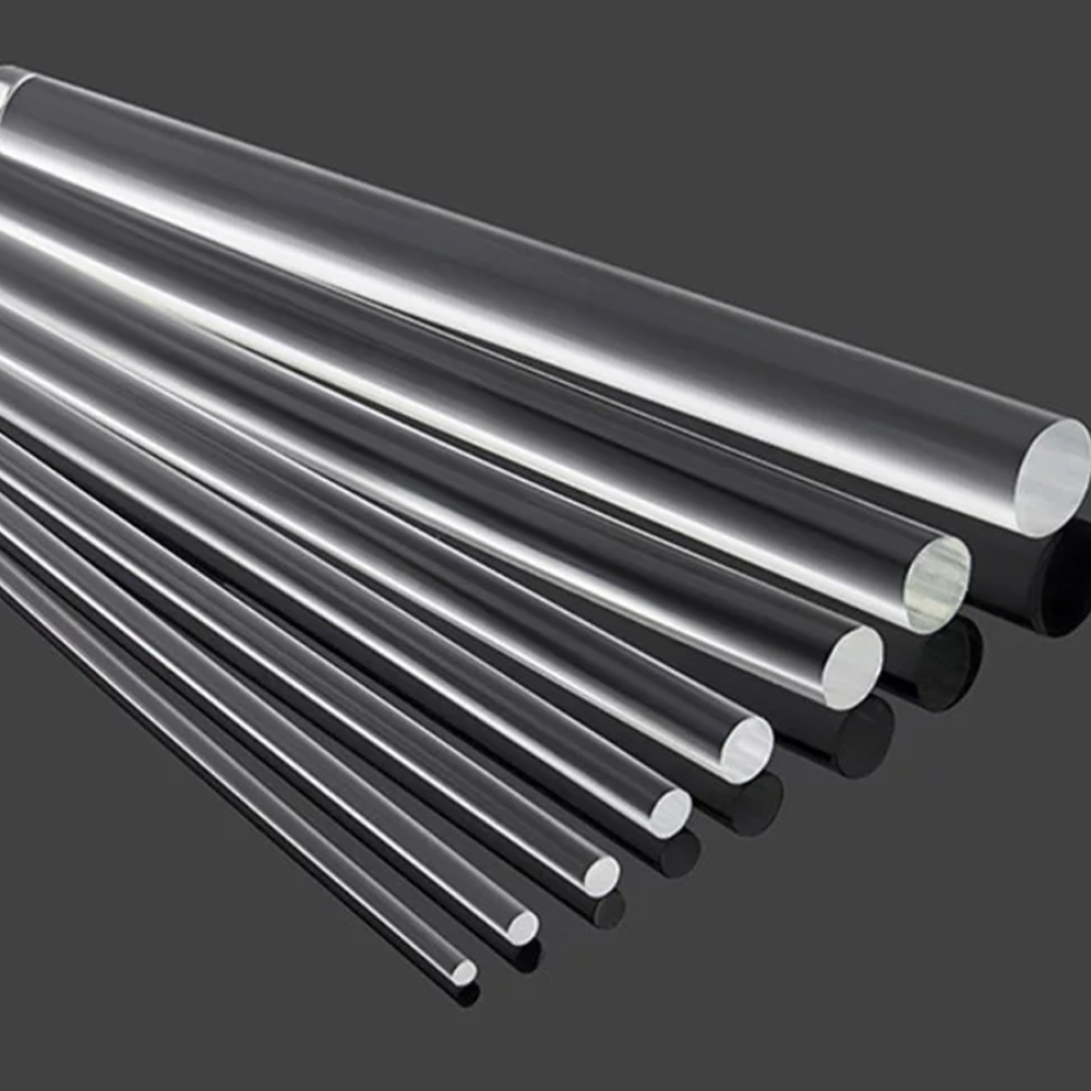 Length 500mm Transparent Solid - Photography Lighting Guide 评论和价格