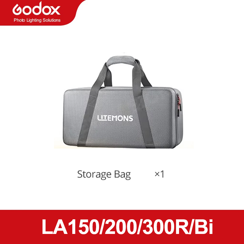 GODOX Photography Light Storag - Photography And Lighting 评论和价格