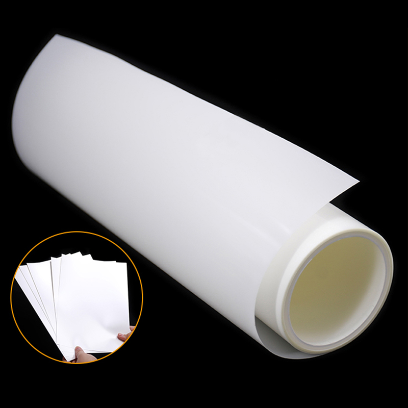 Light Diffuser Film Homogenizi - Photography Lighting Guide 评论和价格