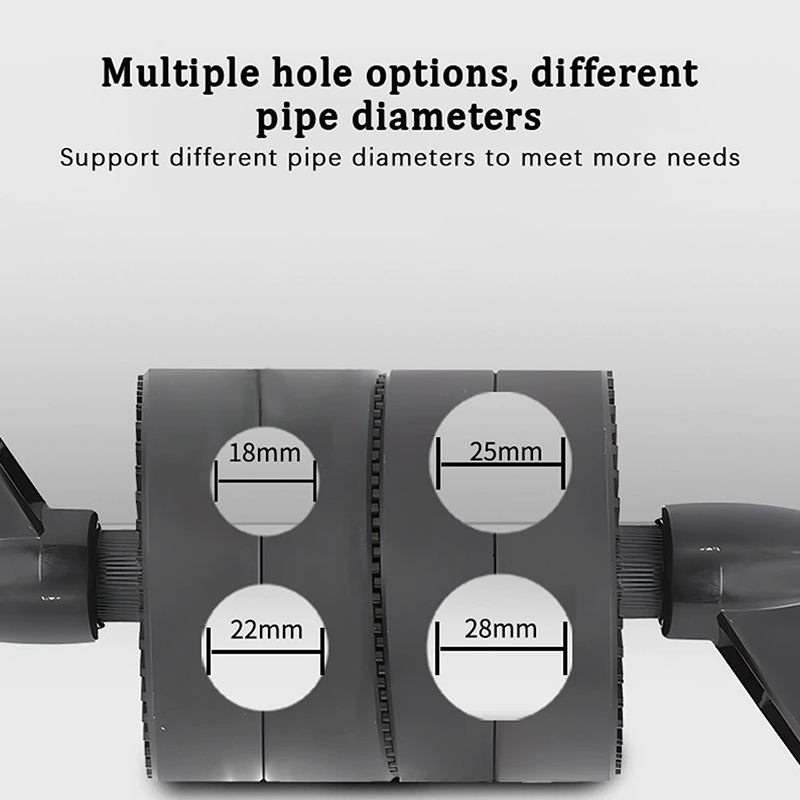 Swivel Single/Double Head Grip - Reflector Arm Clamp 评论和价格