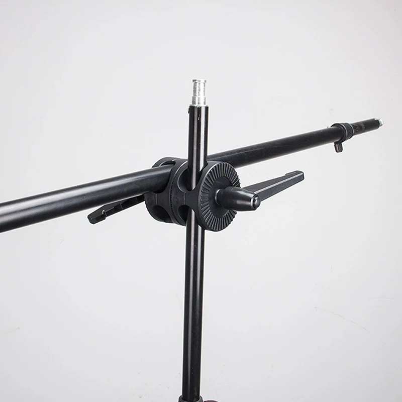 Swivel Single/Double Head Grip - Reflector Arm Clamp 评论和价格
