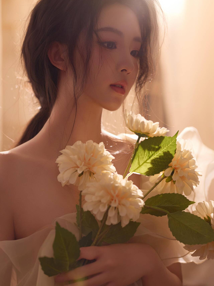 2026 New Pure Desire Light Pri - Photography Lighting Mood 评论和价格