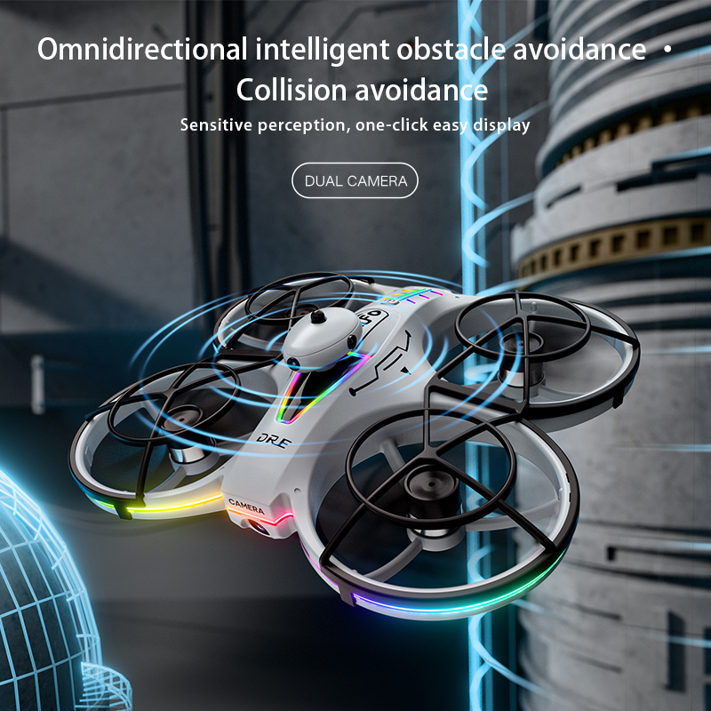 RH830 RC Professional Drone 4K - Photography Lighting For Outdoors 评论和价格