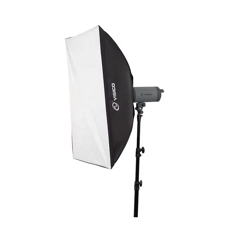 High Quality Portable Photo St - Photography And Lighting 评论和价格