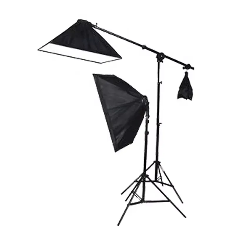 High Quality Portable Photo St - Photography And Lighting 评论和价格