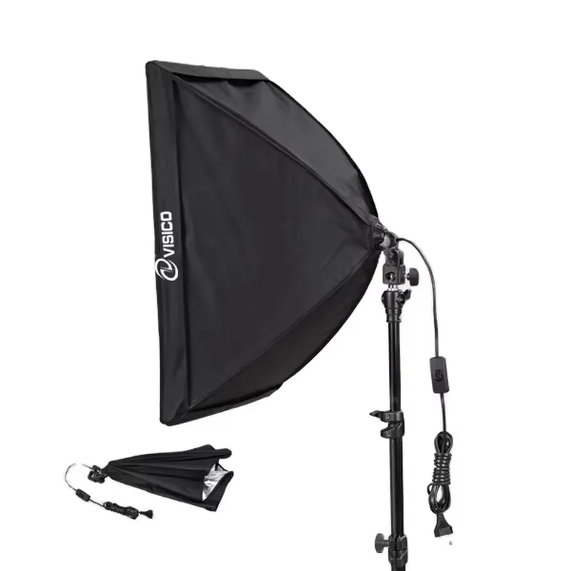 High Quality Portable Photo St - Photography And Lighting 评论和价格