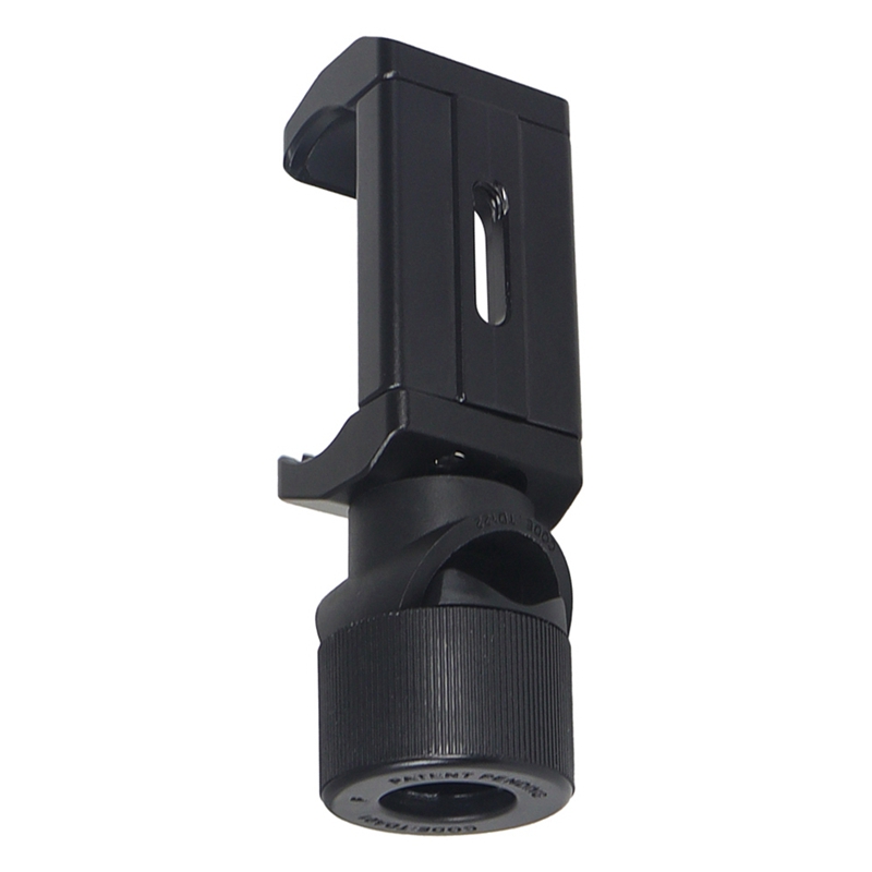 Power Bank Clamp Holder with L - Reflector Arm Clamp 评论和价格
