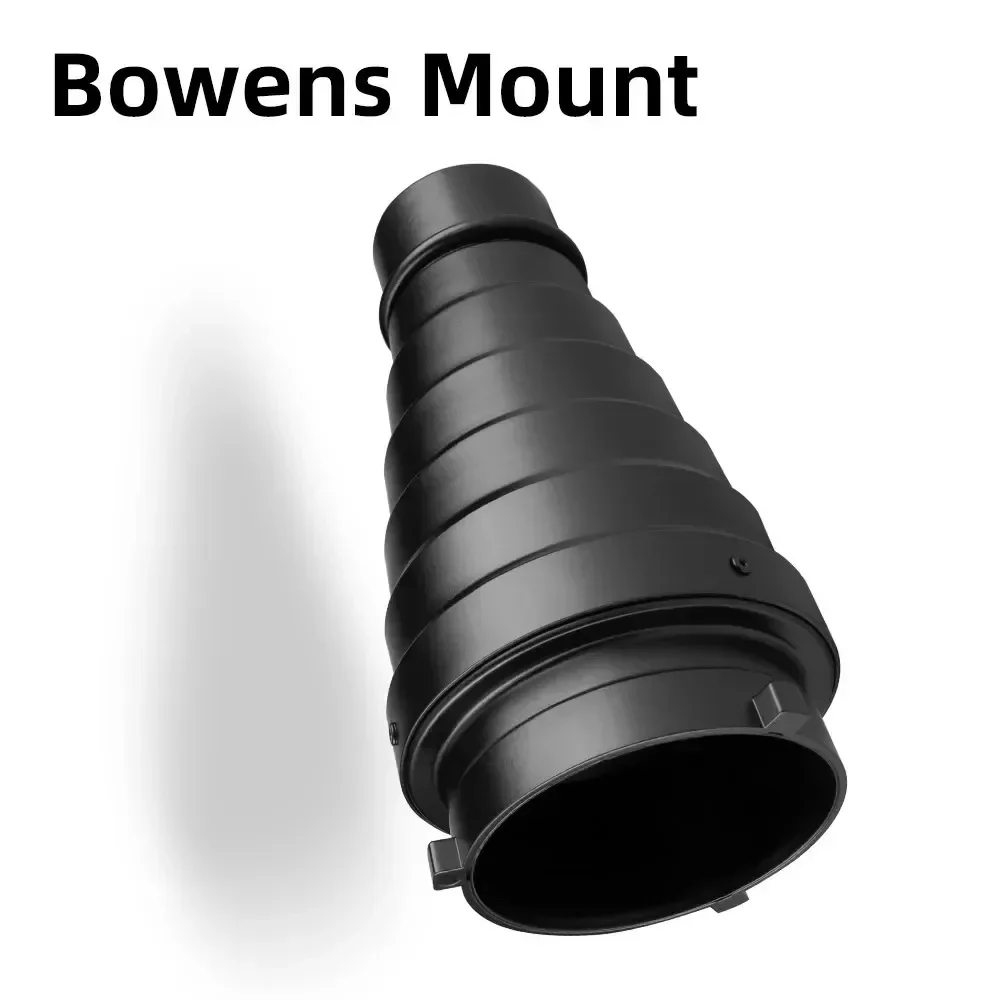 original  SN-01 Bowens Mount l - Photography Types Of Lighting 评论和价格