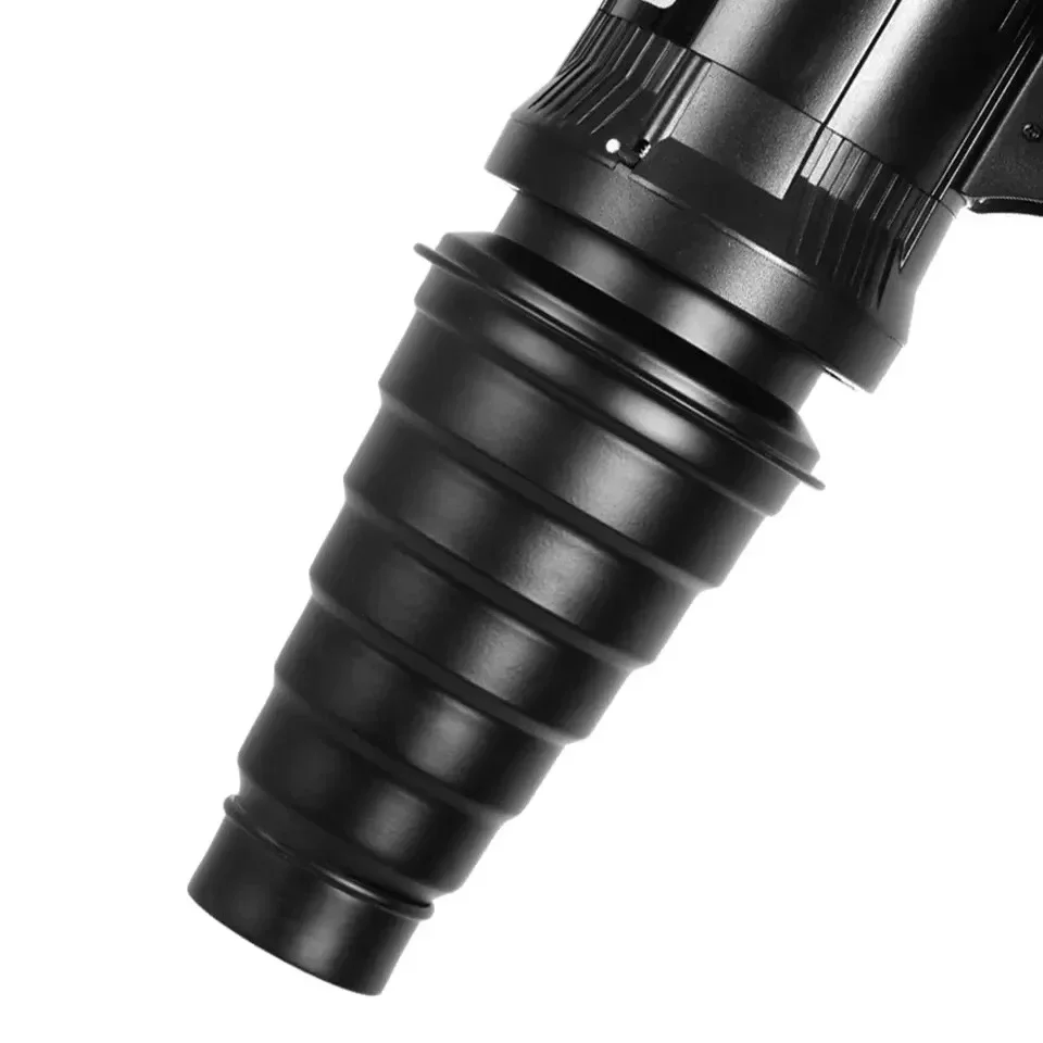 original  SN-01 Bowens Mount l - Photography Types Of Lighting 评论和价格